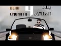 Neo Blad Lmanatif 4 NV نيو بلاد المناتيف 4 Prod By BADR AMZ