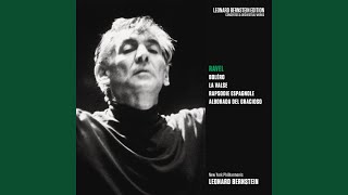 Download lagu La valse, M. 72 mp3 Download lagu La valse, M. 72 mp3