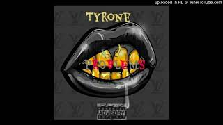 Download lagu Tyrone - Problems mp3