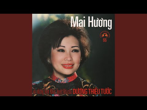Áng mây chiều Sheet - Mai Hương