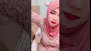 Download lagu Live hot hijab sange goyang bar bar mp3