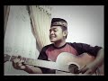 Saat Terakhir Lagu ST 12