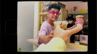 Download lagu Shortcake - Faiz Affandy, Andre Mandor & Faris mp3