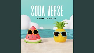 Download lagu Midnight Ripple mp3