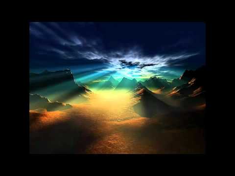 HANAFI MILITIA Presnts: Heart-Warming Ruqyah