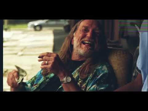 DNA_030 x P.A.T.M.A.N - Coco Jambo