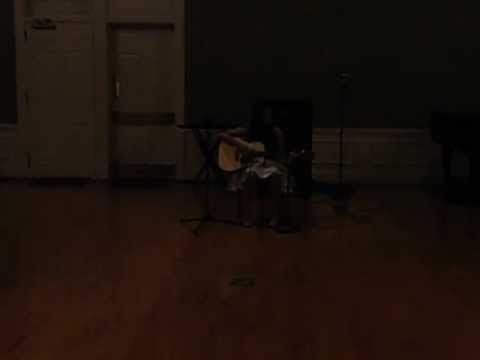 Lauren Dunn - Away From You