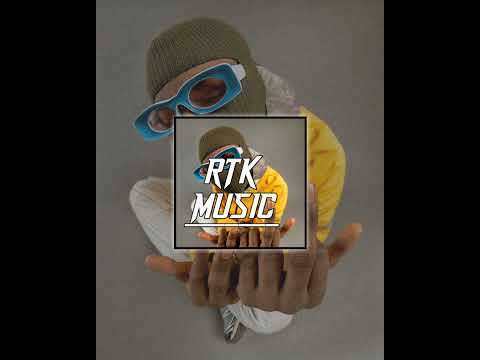 lagu acara reggae jump O'yaba ft Ciara Remix 2k24 🔰🔰