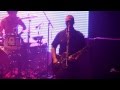Queens Of The Stone Age - "Turning On The ...