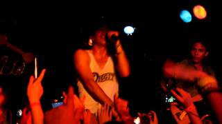 Allstar Weekend - When I Get Paid