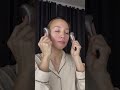 Kyla Zuñiga LOVES The Collective Cryo Sticks!