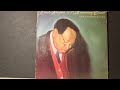 On The Sunny Side Of The Street (4:45) - Lionel Hampton '78 (with Arnett Cobb)