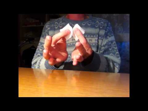 undivided (martin lewis) juillet 2011