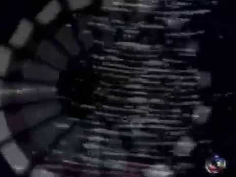 Estrela-guia video