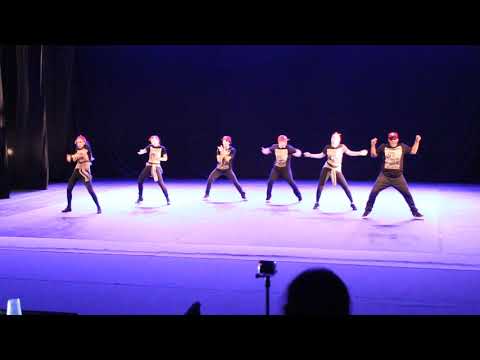 Urbanus SD-Festival Internacional de Cabo Frio 2014