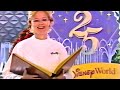 This Is What WALT DISNEY WORLD Looked Like In 1996 25th Anniversary TV Special With Caroline Rhea
