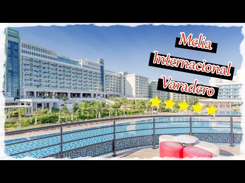 download lagu mp3 mp4 el Varadero Internacional, download lagu el Varadero Internacional gratis, unduh video klip el Varadero Internacional