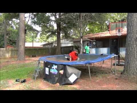 PTWE(KPWE) OVER THE LIMIT