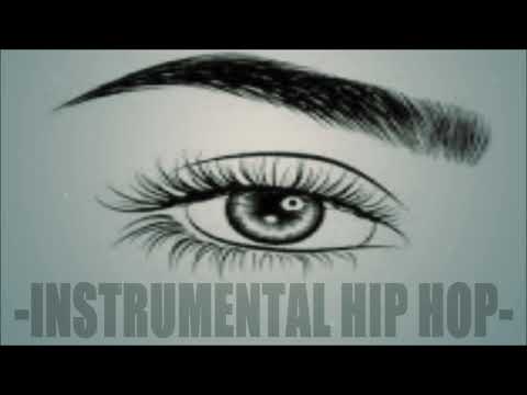 Miradas- Beat Rap Boom-Bap (Free Use) Instrumental Hip Hop 2020