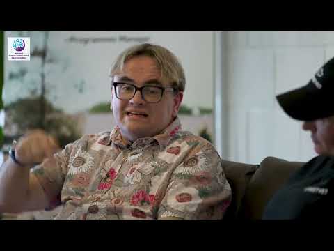 Andrew Hale Animal Behaviourist discusses the emotional experience of dogs & how we can help them