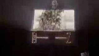 charmed 821 (perfect enemy)