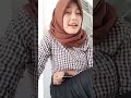 Hijabers Toket Gede Live Lagi Gabut Bigo Part 2 2022