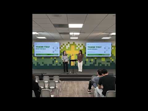 Q&A: Autism Spectrum Disorder and ADHD