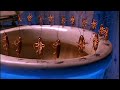 Funky Towel Joe S Apartment Up 1080p