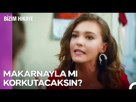 Fakirhane Vlogu #46: Zengin ve Şımarığım, Ne Yapacaksın? - Bizim Hikaye