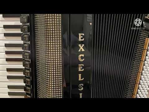 Jacob Pitian și gemenii diacu, la nunta din veșnicie