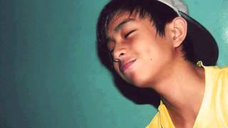 Download lagu LET HER GO BY:DJ RHoLLan ;D mp3 Download lagu LET HER GO BY:DJ RHoLLan ;D mp3