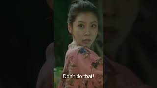 Download lagu they dont want anyone to find out about thier relationship🤭🤫 lawless lawyer #kdrama #drama mp3