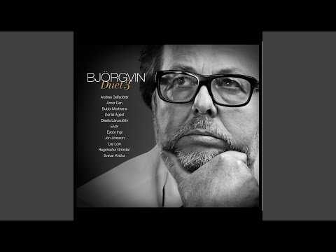 Það er gott að elska