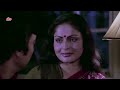 Suresh Oberai Cheats Rakhee Jeeban Chakro Bollywood Scene Bengali Dubbed