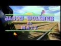 Shining Time Station Opening Theme Song