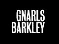 PAL High Tone Gnarls Barkley Crazy