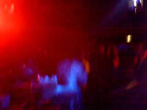 Dub Corner # 2 I.Skankers / Livication Corner / S'Kaya / Little R