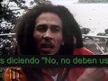 Movimiento Rastafari