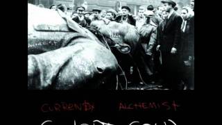 CurrenSy- Success is My Cologne.wmv