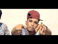 Bangladeshi New HipHop U0026 Rap Song Kothay Jabi 2015