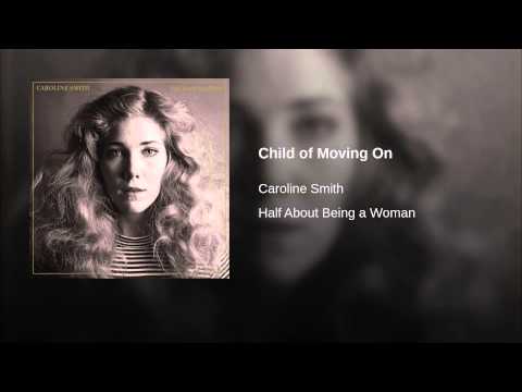 Video thumbnail for Child of Moving On