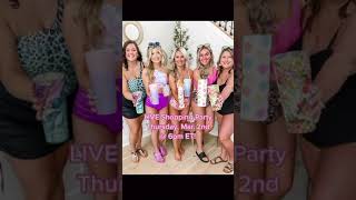 Download lagu 🏖 XS to 3XL Swimwear for EveryBODY! #shorts mp3