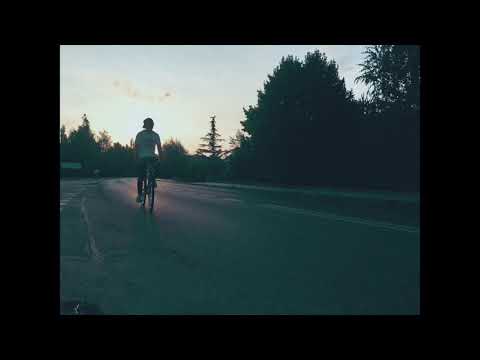 Gwoździu - łapie to Prod.PQNO