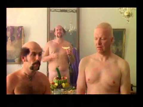 download lagu mp3 mp4 Kummeli Kultakuume Koko Elokuva, download lagu Kummeli Kultakuume Koko Elokuva gratis, unduh video klip Kummeli Kultakuume Koko Elokuva