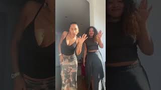 KOMASAVA CHALLENGE❤️‍🔥 #komasavachallenge #amapiano #afrodancer #amapianodance #dance #afrodance