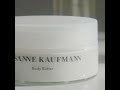 Body Butter video image 0