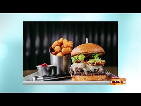 An App You Probably Didn't Know You Needed