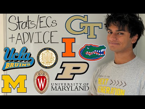 Uiuc Cs Statistics