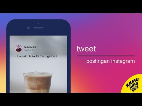 download lagu mp3 mp4 Cara Video Di Instagram Dan Twitter, download lagu Cara Video Di Instagram Dan Twitter gratis, unduh video klip Cara Video Di Instagram Dan Twitter