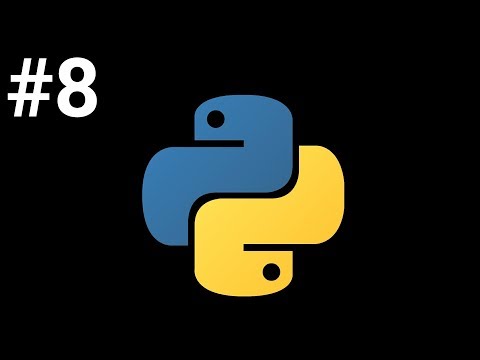 Python Programming From Scratch 8 Global Local Variables In Python